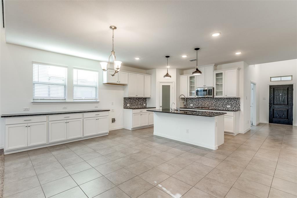 Greenway Ph 2 Add - Residential Lease