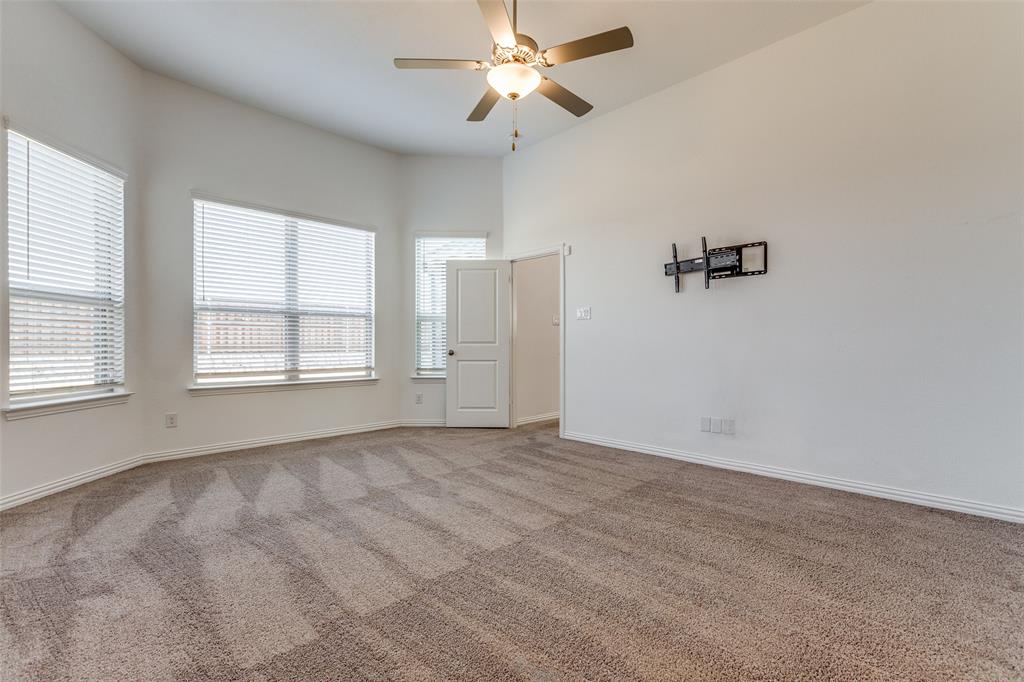 Greenway Ph 2 Add - Residential Lease