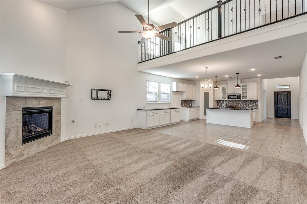 Greenway Ph 2 Add - Residential Lease