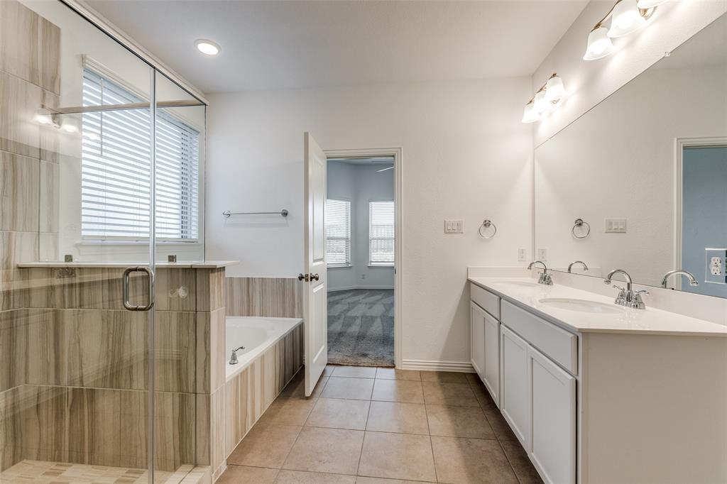 Greenway Ph 2 Add - Residential Lease