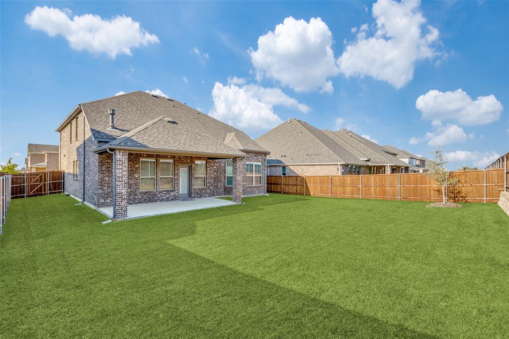 Greenway Ph 2 Add - Residential Lease