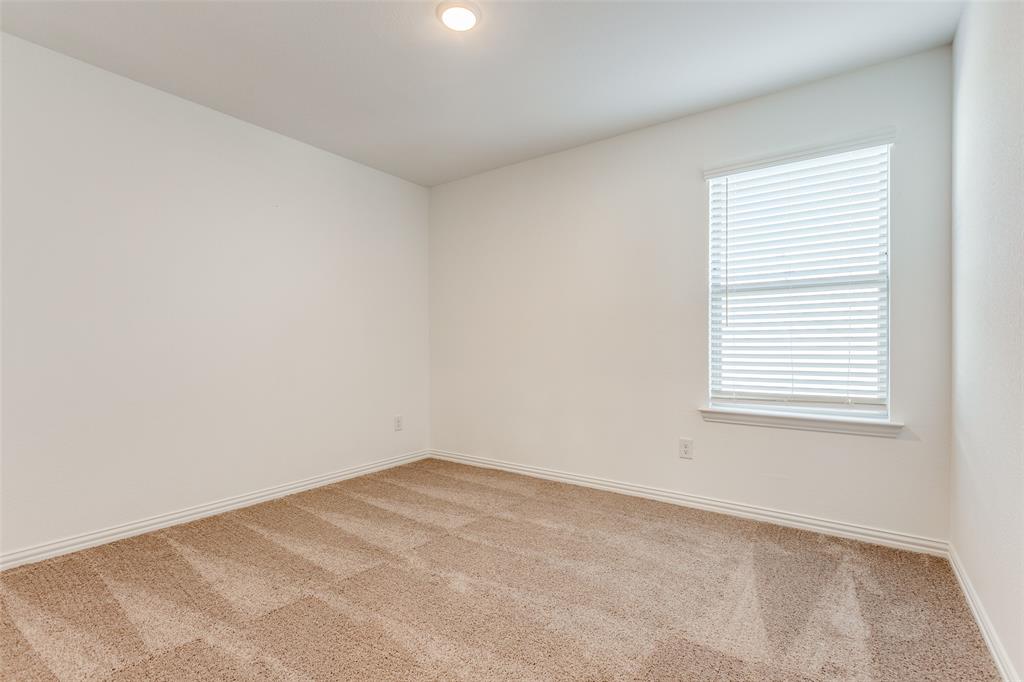 Greenway Ph 2 Add - Residential Lease