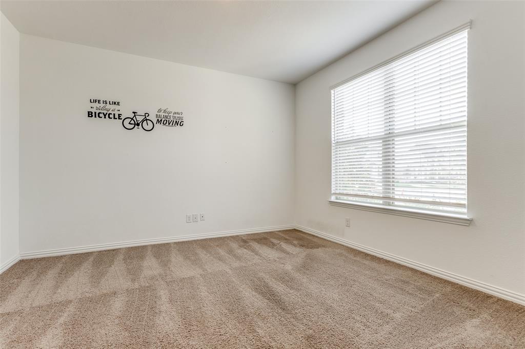 Greenway Ph 2 Add - Residential Lease