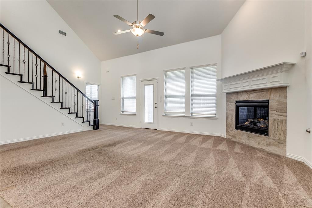 Greenway Ph 2 Add - Residential Lease