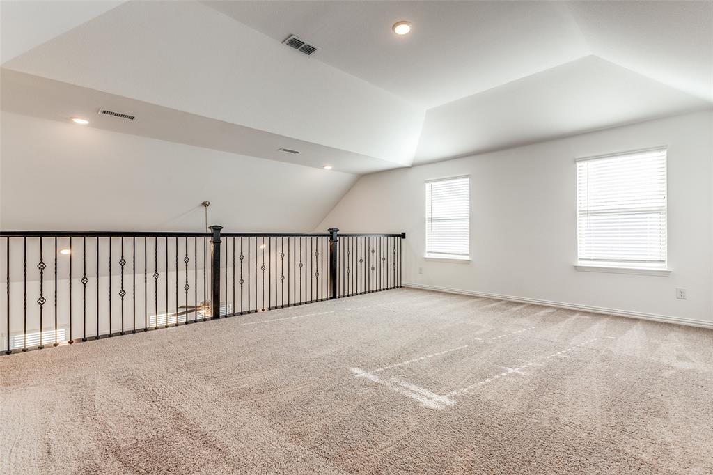 Greenway Ph 2 Add - Residential Lease