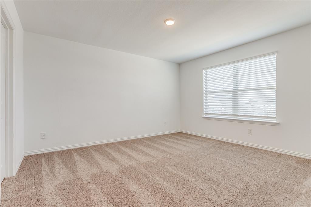 Greenway Ph 2 Add - Residential Lease