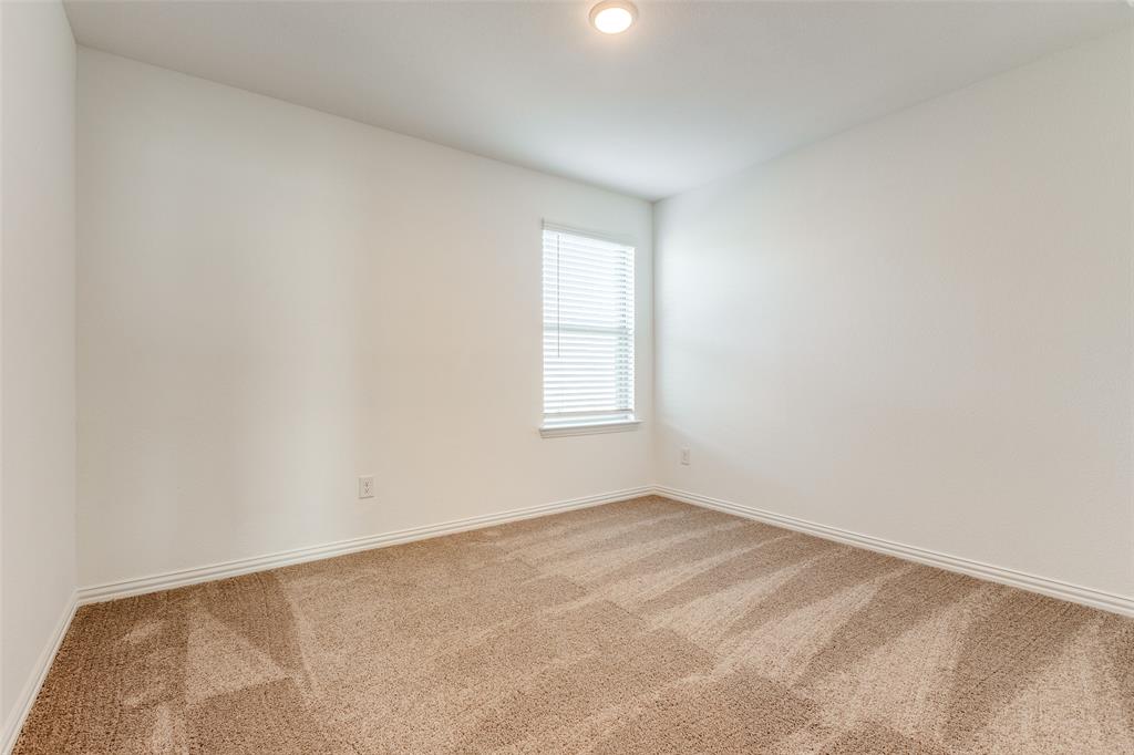 Greenway Ph 2 Add - Residential Lease