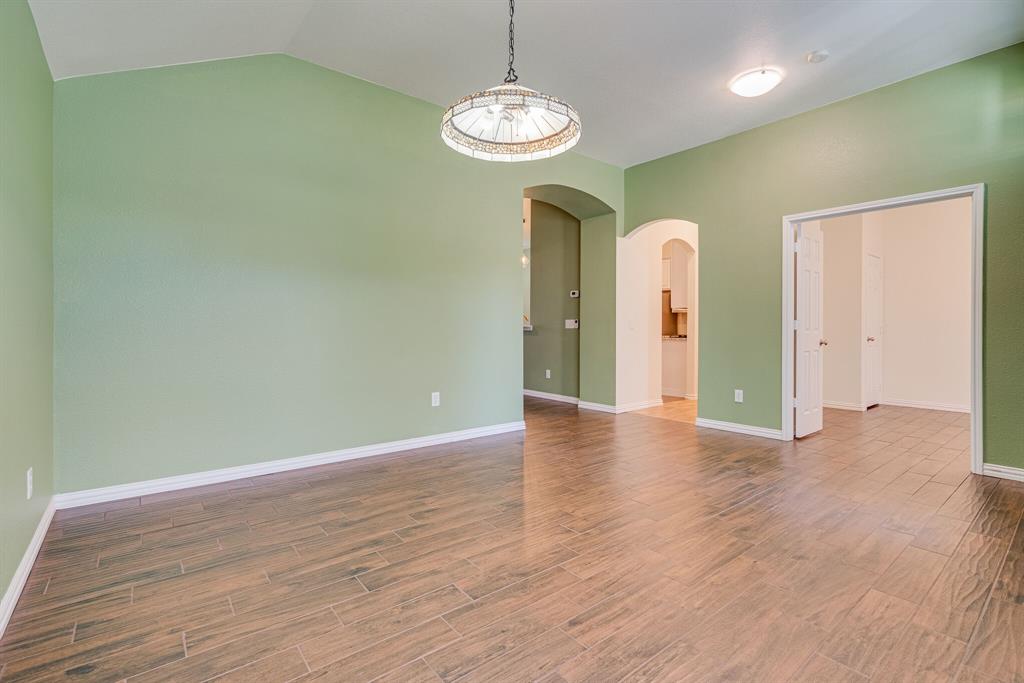 Cypress Point Estate Ph VI - Residential Lease