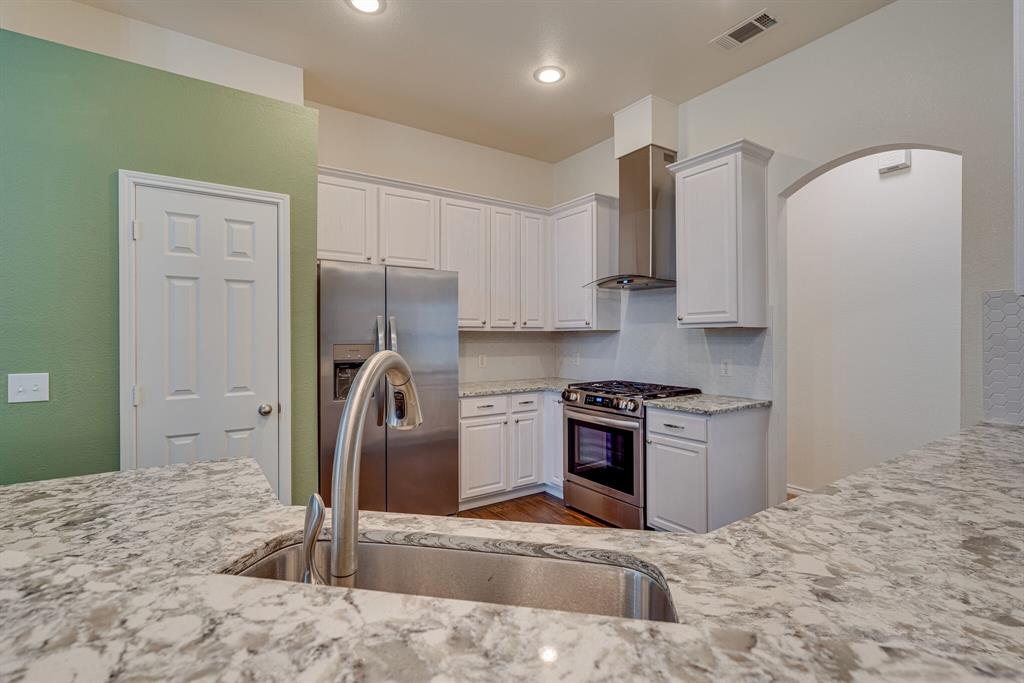 Cypress Point Estate Ph VI - Residential Lease