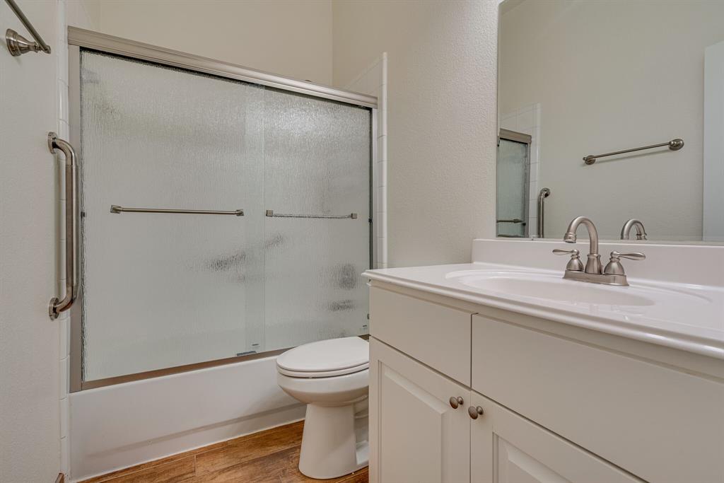 Cypress Point Estate Ph VI - Residential Lease