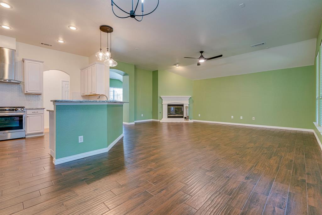 Cypress Point Estate Ph VI - Residential Lease