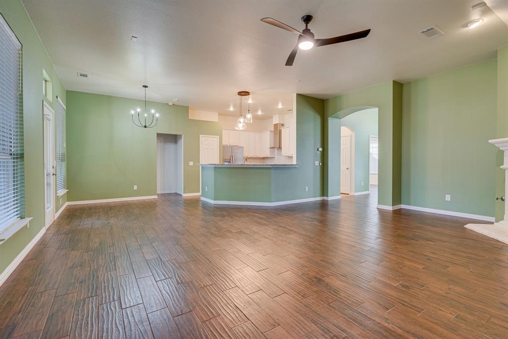 Cypress Point Estate Ph VI - Residential Lease