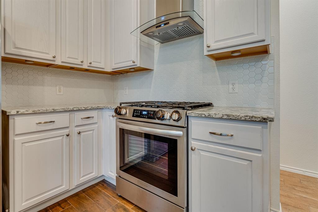 Cypress Point Estate Ph VI - Residential Lease