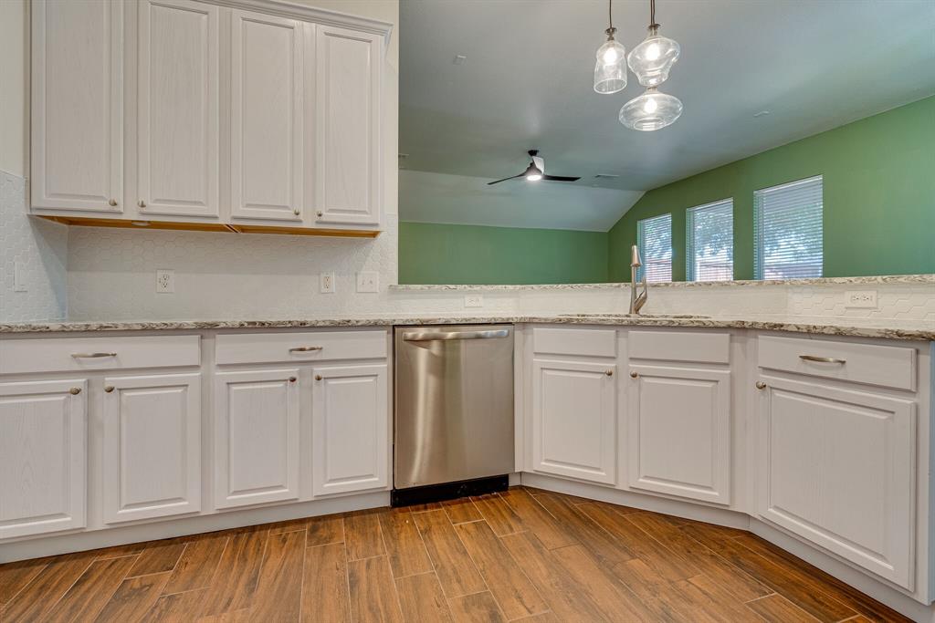 Cypress Point Estate Ph VI - Residential Lease