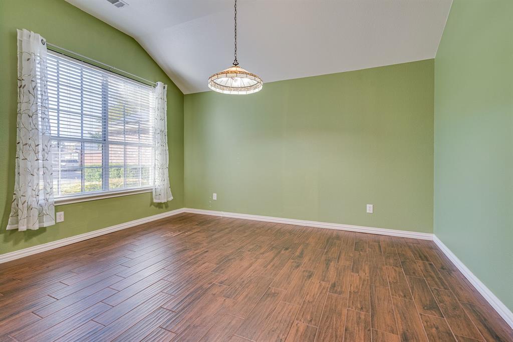 Cypress Point Estate Ph VI - Residential Lease