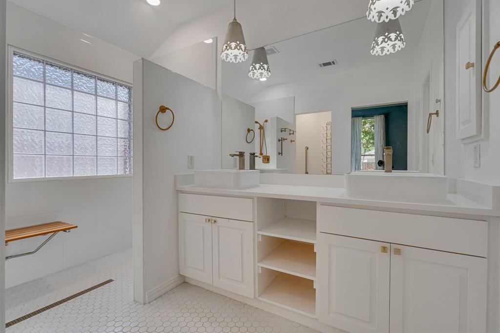 Cypress Point Estate Ph VI - Residential Lease