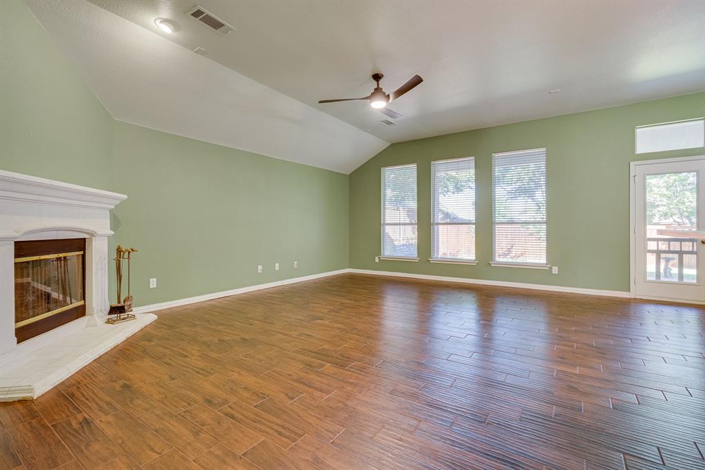 Cypress Point Estate Ph VI - Residential Lease