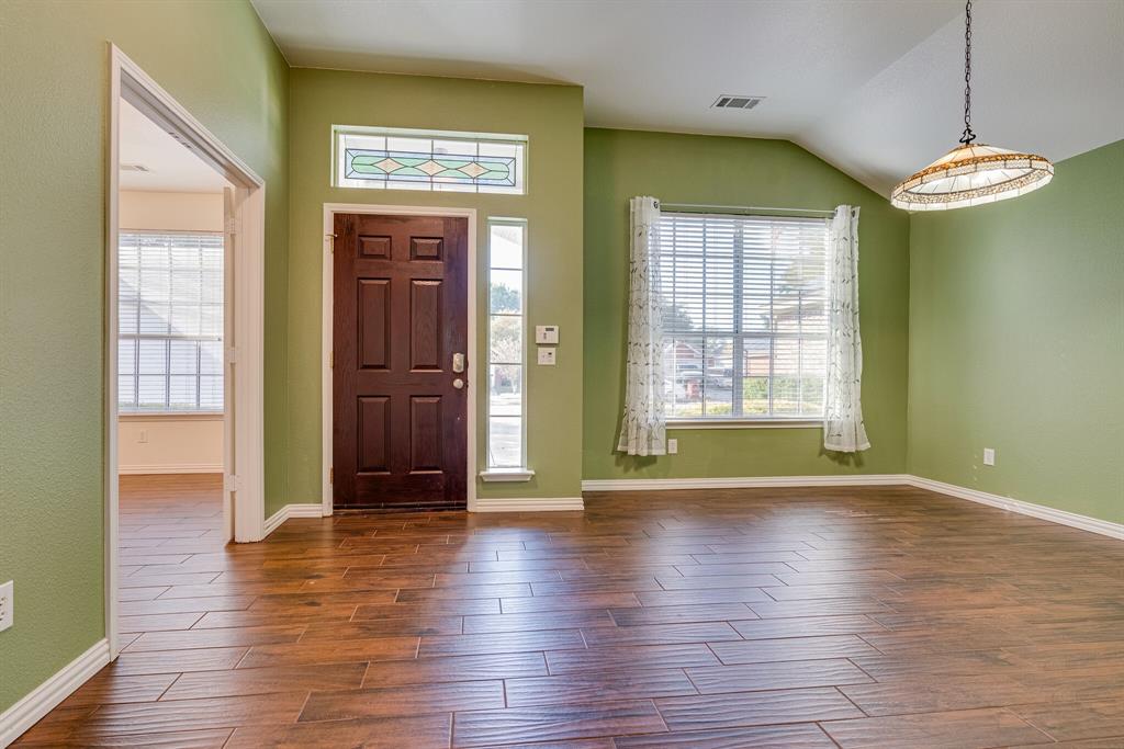 Cypress Point Estate Ph VI - Residential Lease