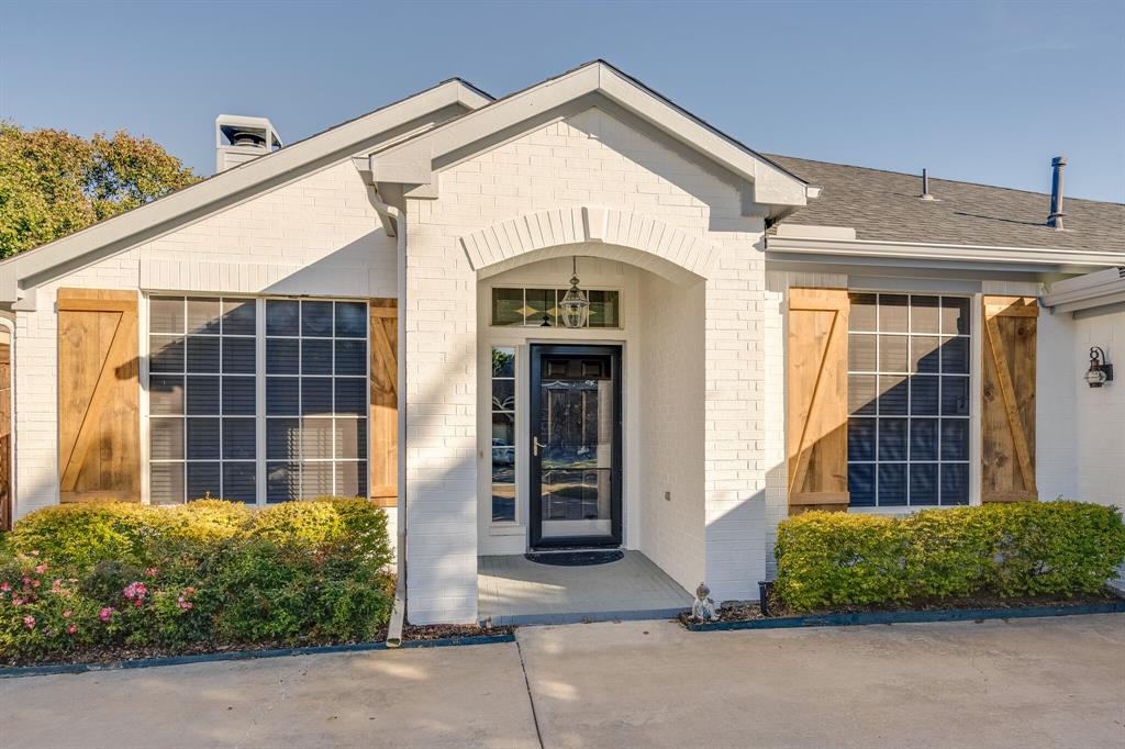 Cypress Point Estate Ph VI - Residential Lease