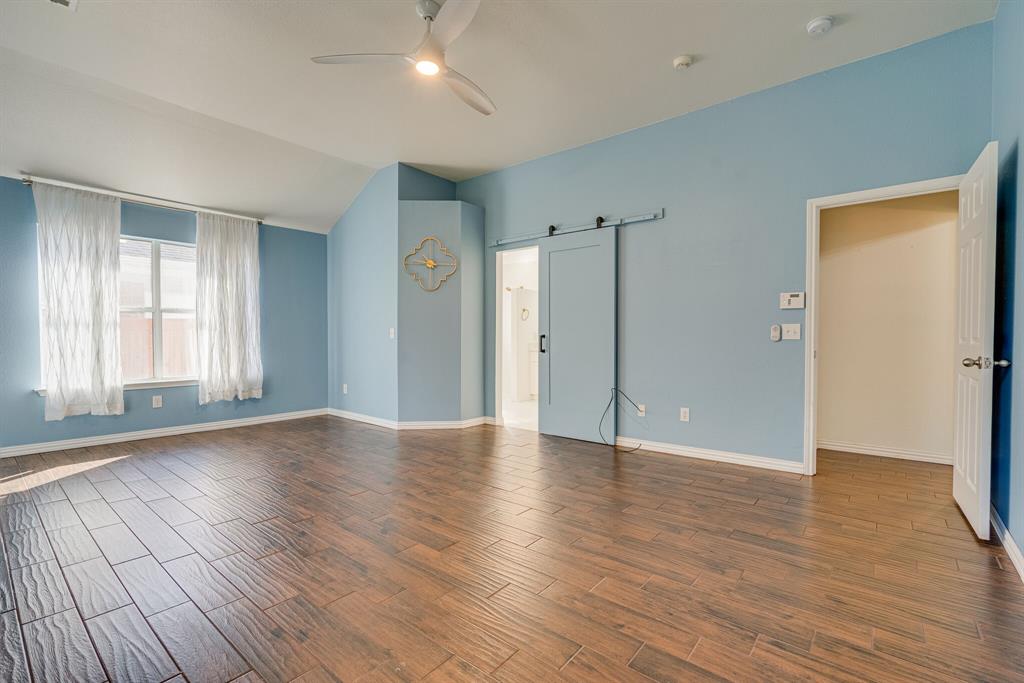 Cypress Point Estate Ph VI - Residential Lease