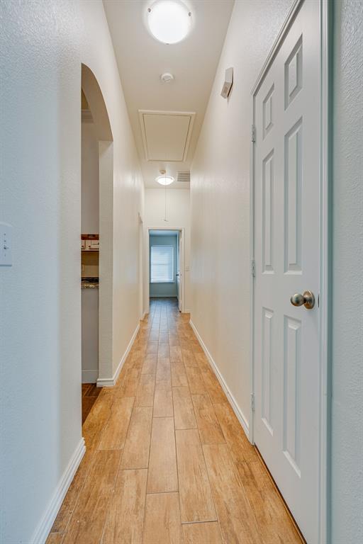Cypress Point Estate Ph VI - Residential Lease