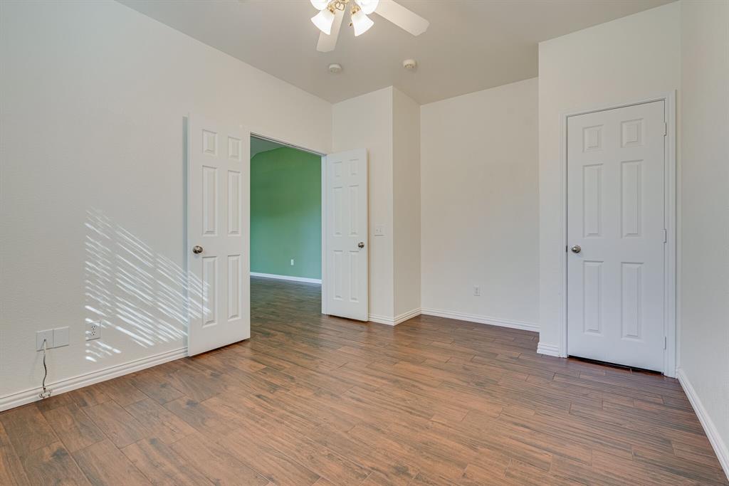 Cypress Point Estate Ph VI - Residential Lease