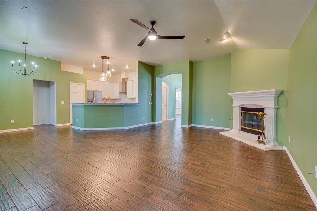 Cypress Point Estate Ph VI - Residential Lease