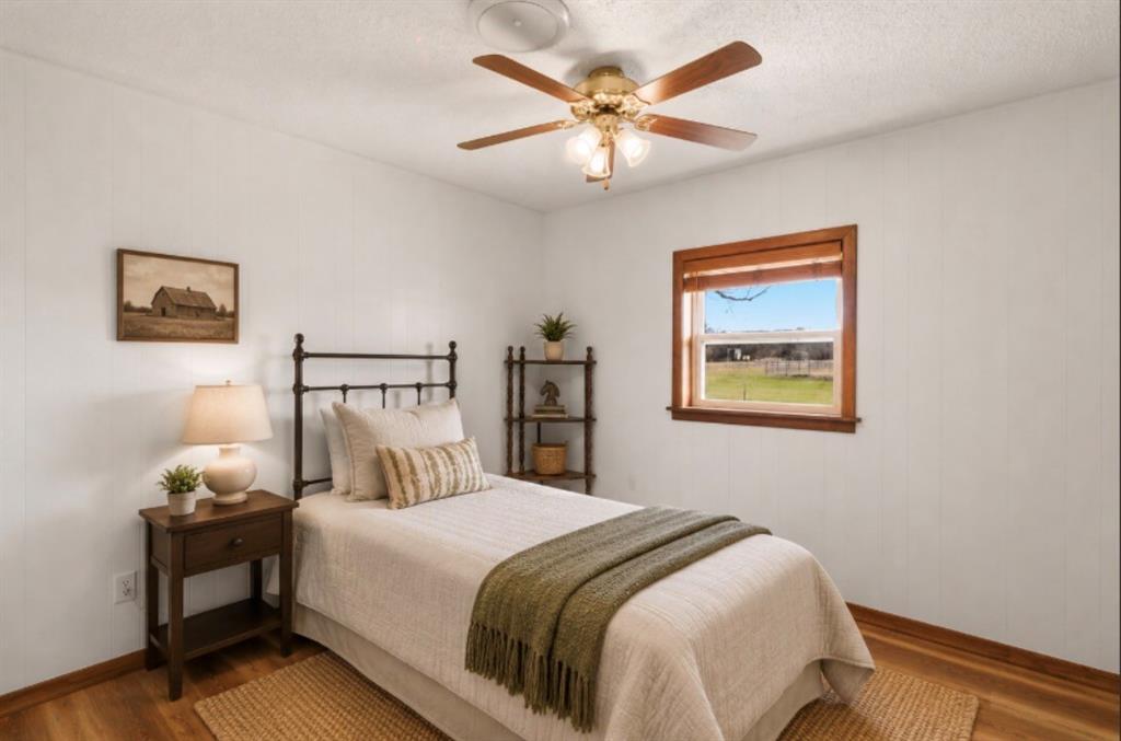 H T & B Railroad Company Surv - Residential