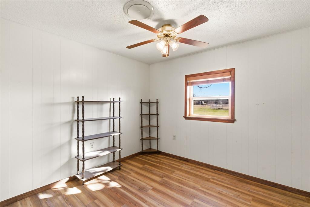H T & B Railroad Company Surv - Residential