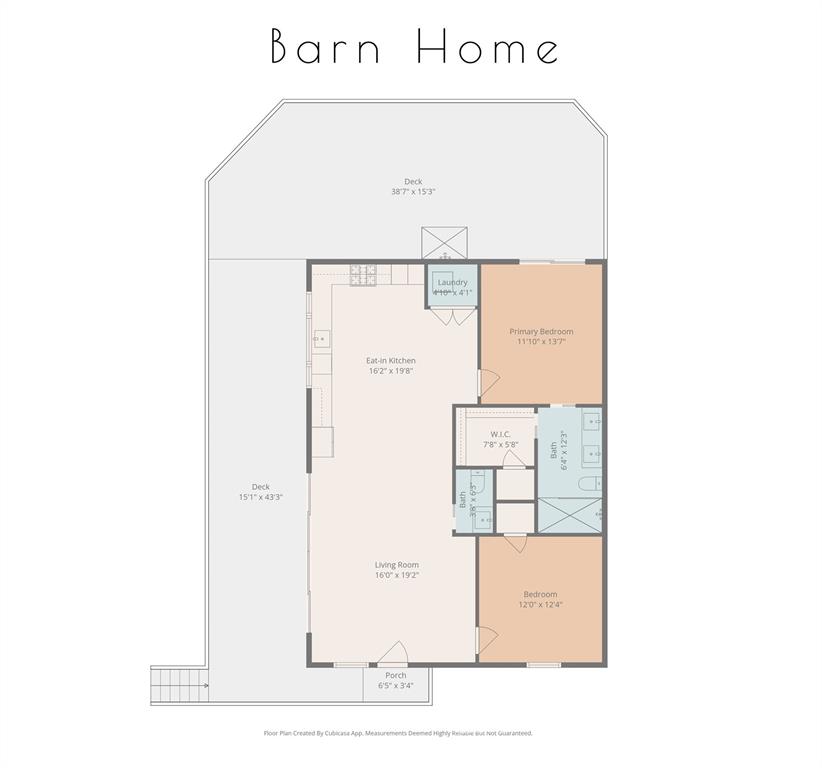 Loma Linda - Residential
