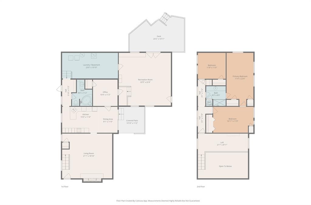 Loma Linda - Residential
