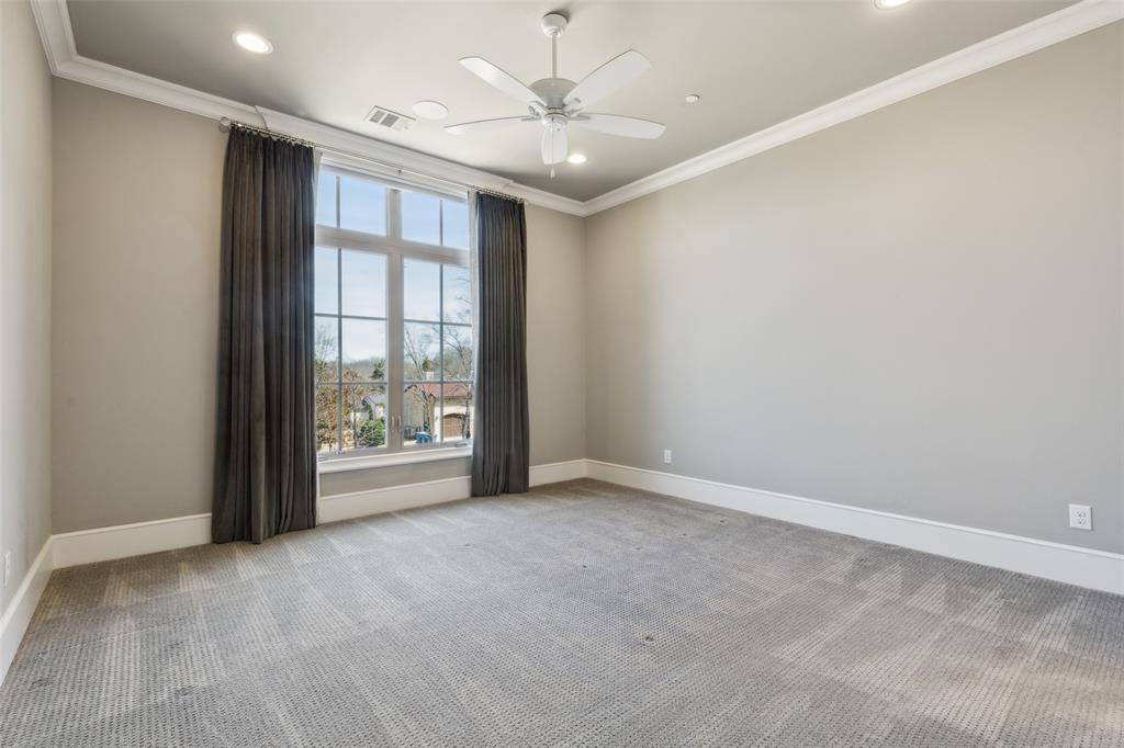Three Oaks Add - Residential
