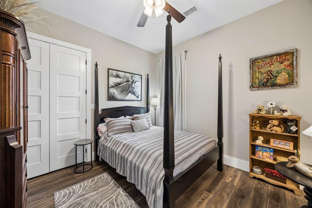 A0649 - Residential
