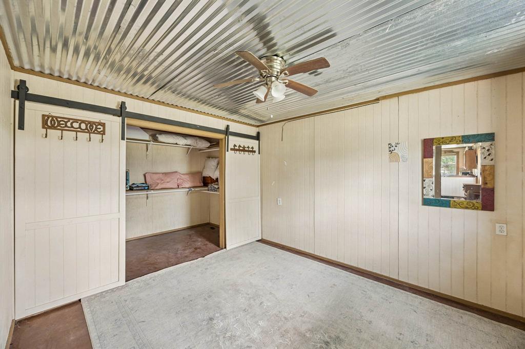 A0649 - Residential