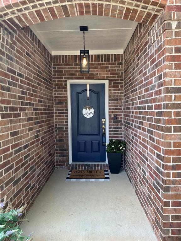 Saddle Club At McKinney Ranch Ph 2 - Residential