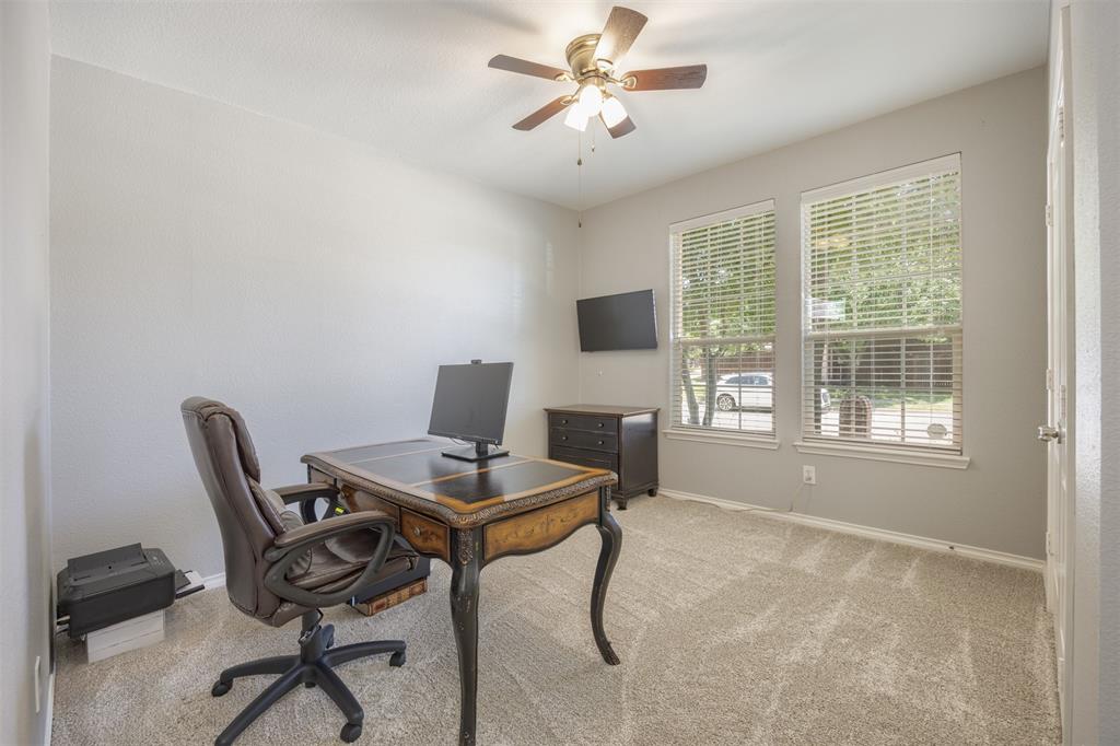Saddle Club At McKinney Ranch Ph 2 - Residential
