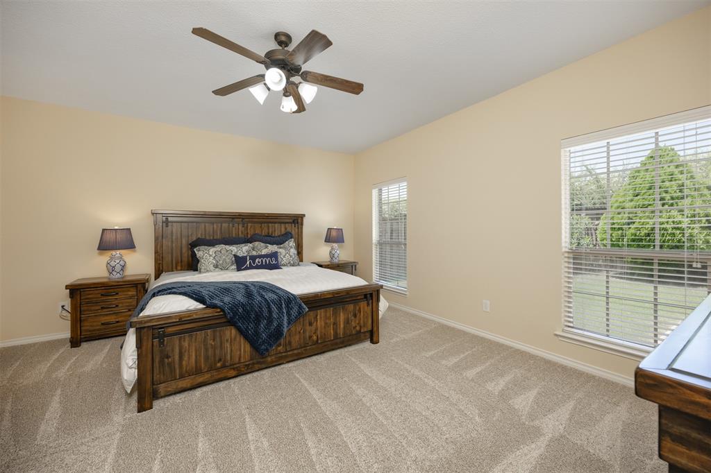 Saddle Club At McKinney Ranch Ph 2 - Residential