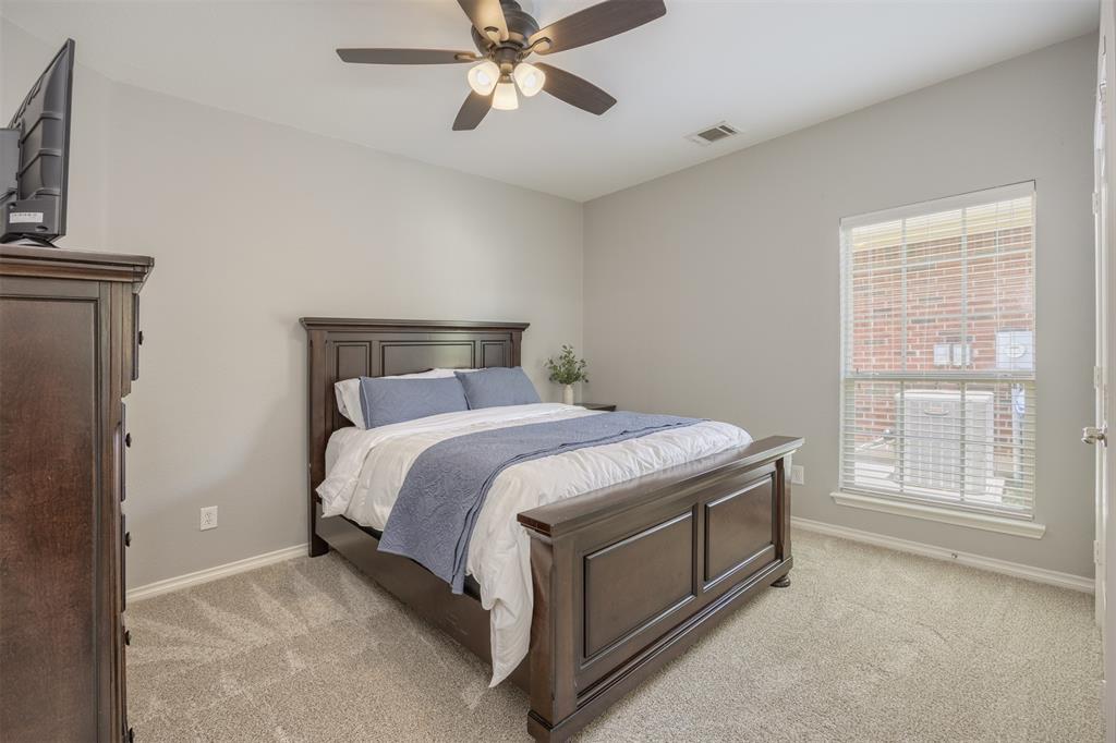 Saddle Club At McKinney Ranch Ph 2 - Residential