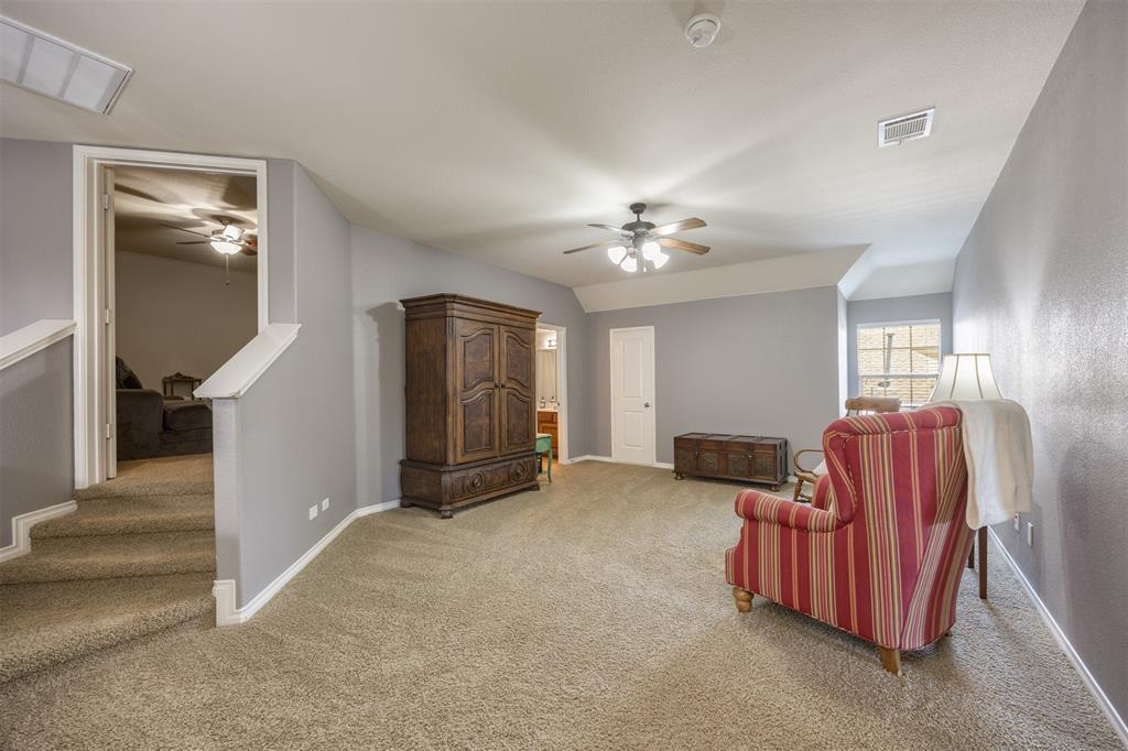 Saddle Club At McKinney Ranch Ph 2 - Residential