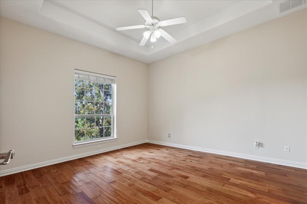 Loch Meadow Estates Add - Residential