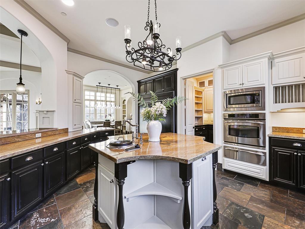 Glenwyck Farms Add - Residential