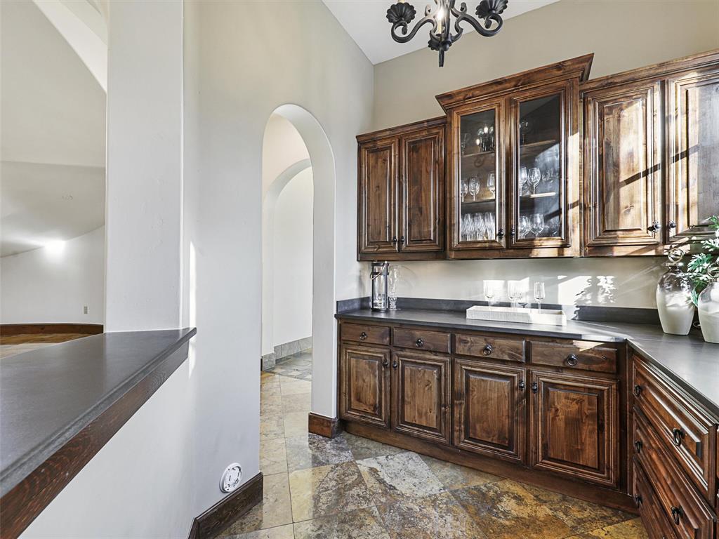 Glenwyck Farms Add - Residential