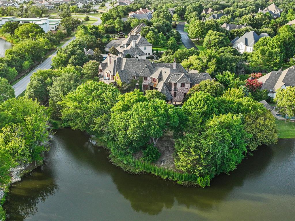 Glenwyck Farms Add - Residential