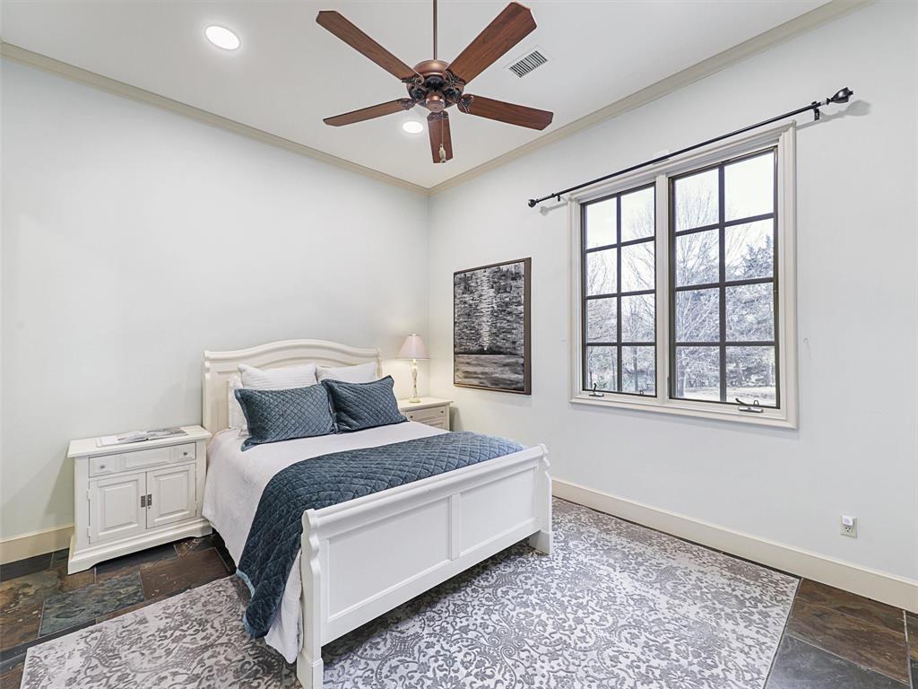 Glenwyck Farms Add - Residential