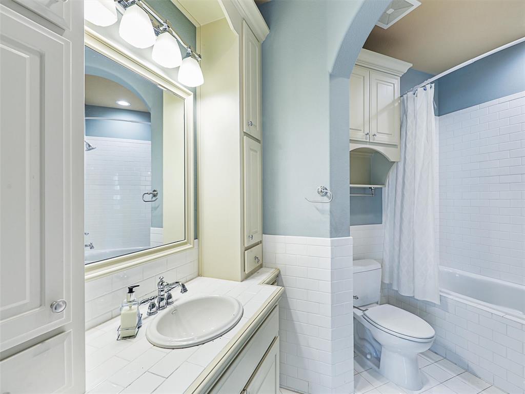 Glenwyck Farms Add - Residential
