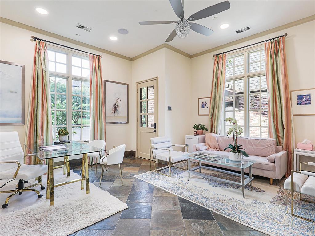 Glenwyck Farms Add - Residential