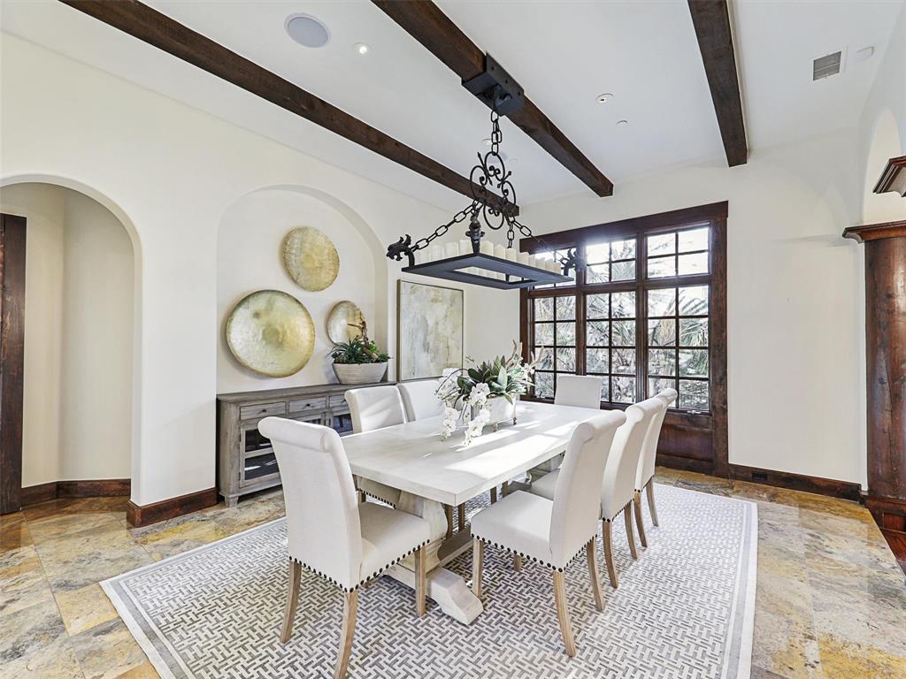 Glenwyck Farms Add - Residential