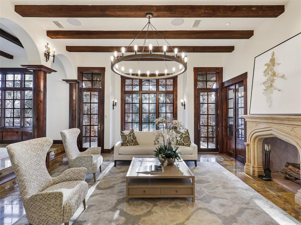 Glenwyck Farms Add - Residential