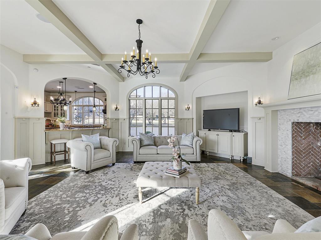 Glenwyck Farms Add - Residential