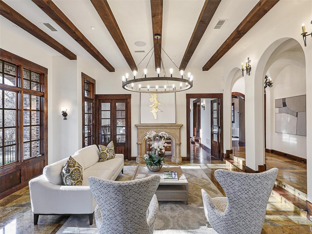 Glenwyck Farms Add - Residential